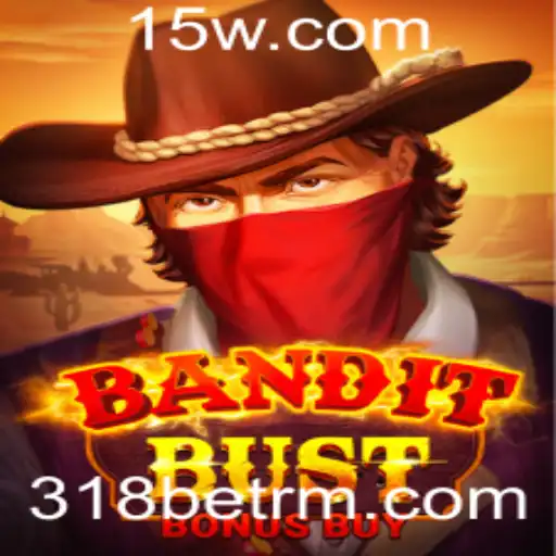 Explorando o BanditBustBonusBuy no 318bet: Aventura e Estratégia no Mundo dos Jogos Online