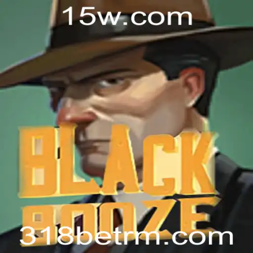 BlackBooze e as Estratégias de Sucesso: Explorando o Jogo Interativo