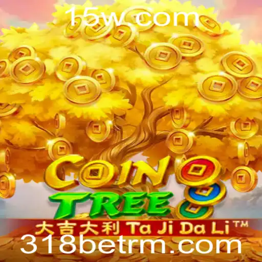 CoinTree e 318bet: Descubra as Regras e Estratégias do Novo Jogo de Apostas