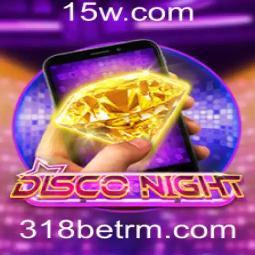 DiscoNightM: Mergulhando na Excitação do Jogo que Revolucionou o Entretenimento Digital