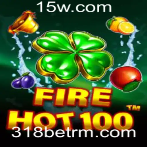 Explorando o Mundo de FireHot100: Regras e Desafios