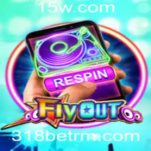 FlyOut: Descubra o Novo Fenômeno dos Jogos de Aventura com 318bet