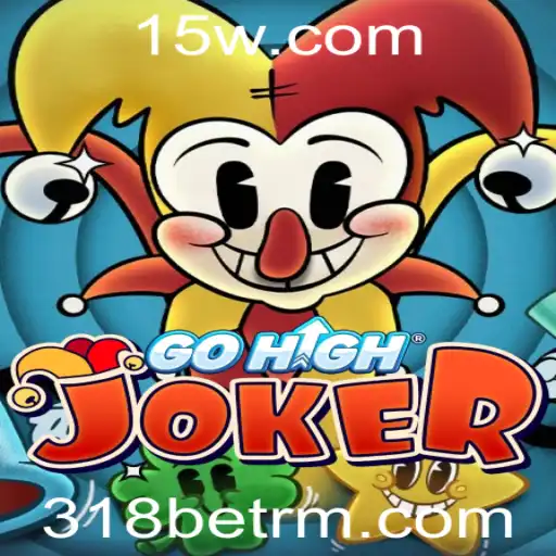Explorando o Fascinante Mundo de GoHighJoker: Um Guia Completo