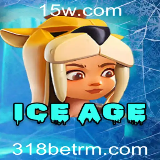 Explorando o Fascinante Mundo do Jogo IceAge