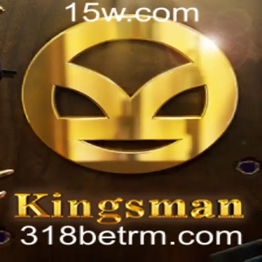 Explorando o Jogo Kingsman: Regras e Estratégias com 318bet