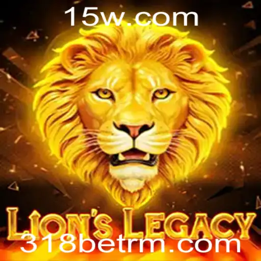 Explorando o Mundo do Jogo 'LionsLegacy'