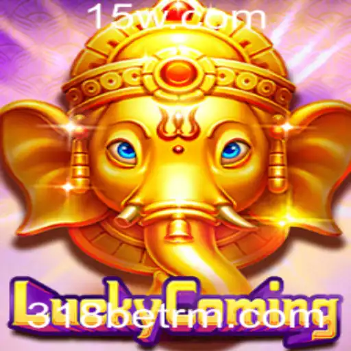 Explorando o Mundo do LuckyComing: O Jogo que Está Transformando a Indústria
