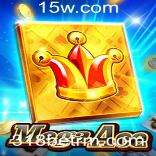 Explorando o Mundo de MegaAce: Um Guia Completo para Novos Jogadores