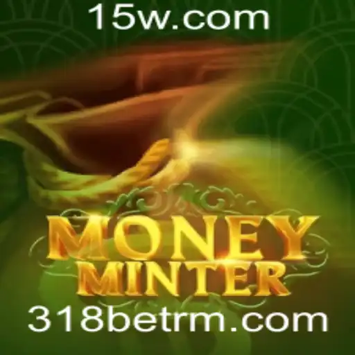 Descubra Tudo Sobre o Jogo MoneyMinter e as Súbitas Mudanças no Mundo dos Jogos Online