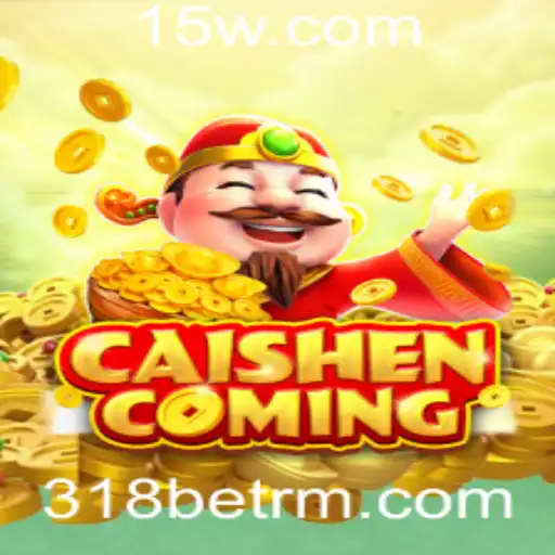 Explorando CAISHENCOMING: Uma Jornada Através do Empolgante Mundo de Slot Machines