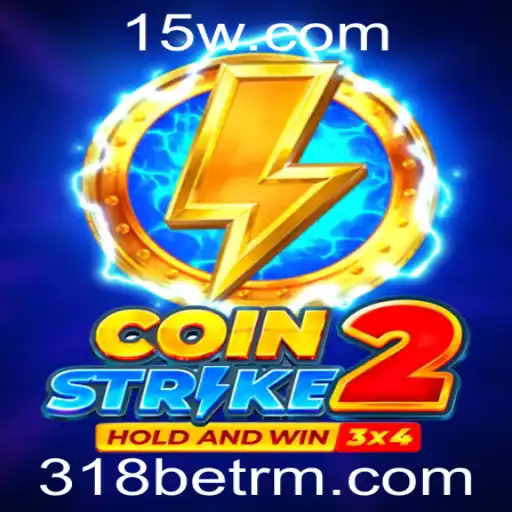 Guia Completo sobre o Jogo CoinStrike2 e a Plataforma 318bet