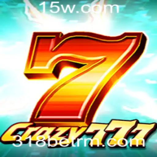 Descubra o Empolgante Mundo do Crazy777 com 318bet