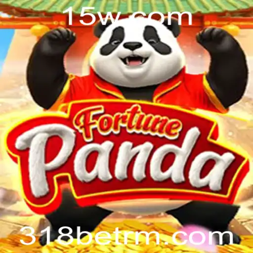 FortunePanda: Explorando o Jogo e Suas Regras
