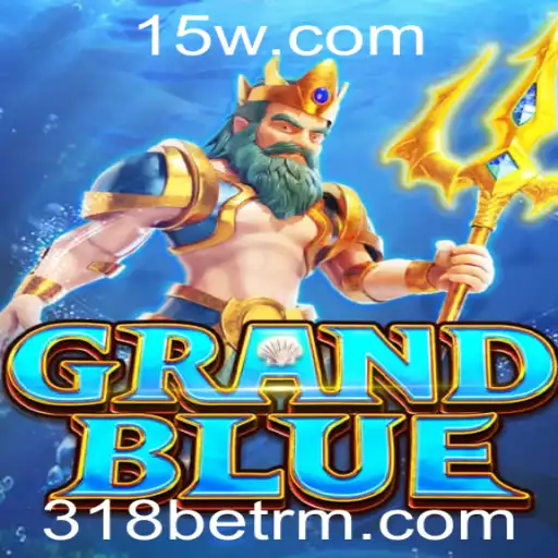 Explorando o Fascinante Mundo de GRANDBLUE: Regras e Estratégias