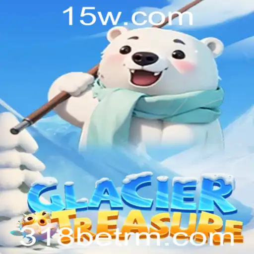 Explorando o Mundo de GlacierTreasure - Um Empolgante Desafio de Estratégia
