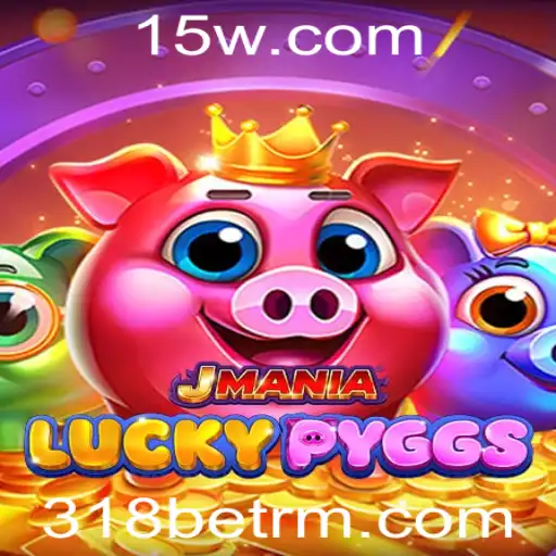 Explorando o Universo de JManiaLuckyPyggs: Um Guia Completo