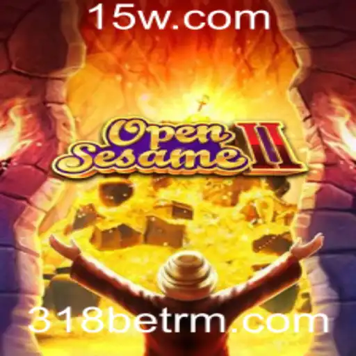 Descobrindo o Mundo de OpenSesameII: Um Jogo Revolucionário
