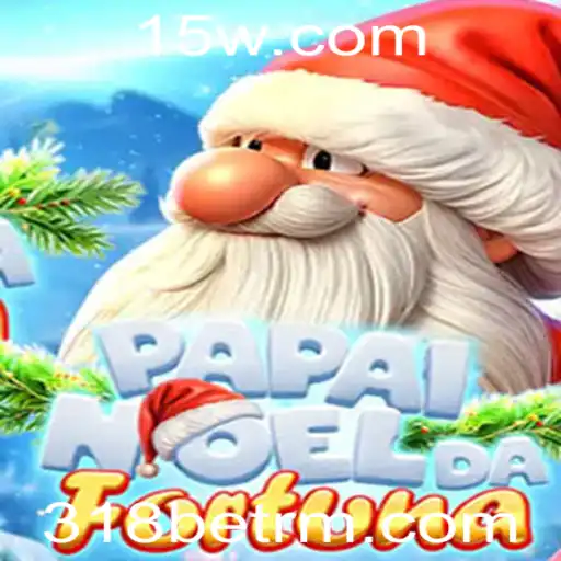 Descubra a Magia do Jogo PapaiNoeldaFortuna na Plataforma 318bet