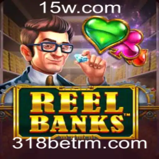 Descubra o Mundo Empolgante de ReelBanks: Como Jogar e Regras Essenciais