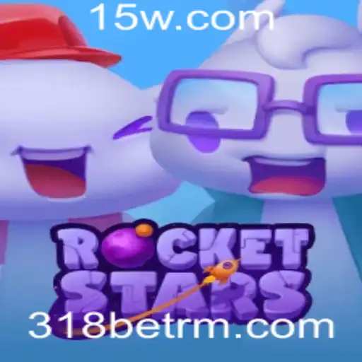 RocketStars: Explorando o Universo Incrível do Novo Jogo de Estratégia
