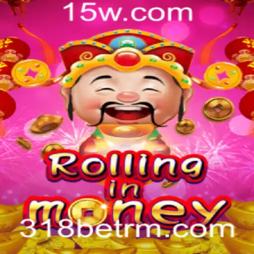 Conheça RollingInMoney: O Novo Fenômeno dos Jogos de Tabuleiro com 318bet