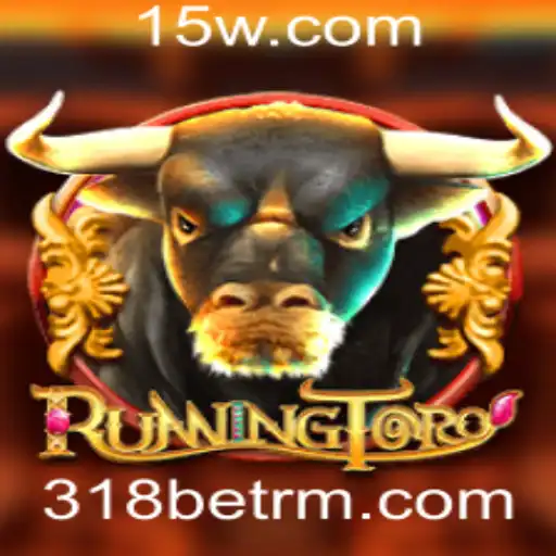 RunningToro: A Nova Sensação dos Jogos Online