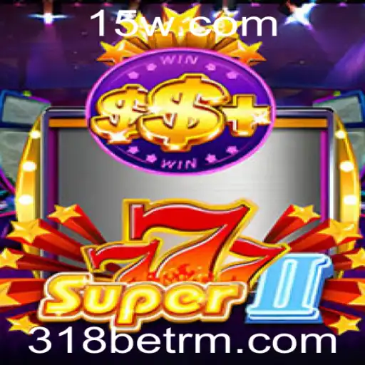 Explorando o Fascinante Mundo de Super777II: Um Guia Completo