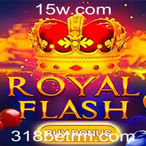 Explorando RoyalFlashBuyBonus: Um Mergulho no Mundo dos Jogos de Azar