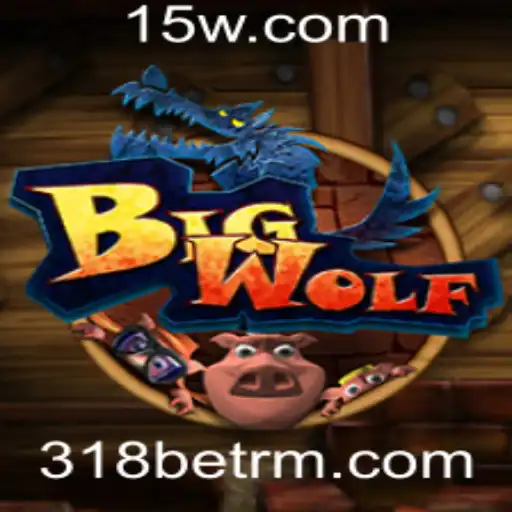 Explorando BigWolf: O Novo Fenômeno dos Jogos de Ação