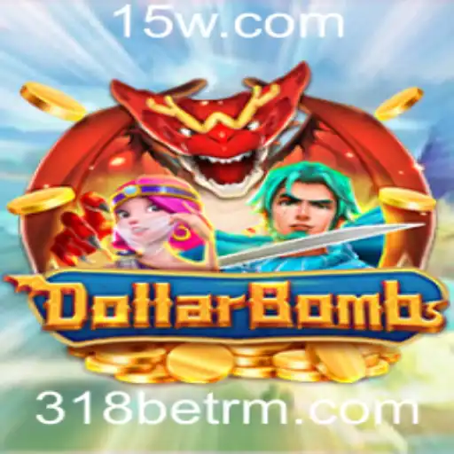 DollarBombs: O Jogo de Estratégia e Aventura