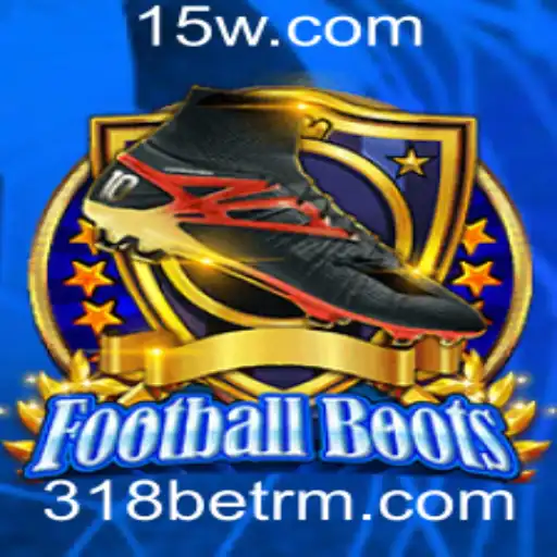FootballBoots: O Novo Fenômeno em Jogos Online