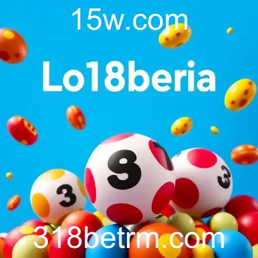 Jogos de Loteria: Um Mundo de Chances e Oportunidades