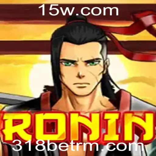 Ronin: A Jornada de Estratégia e Desafios