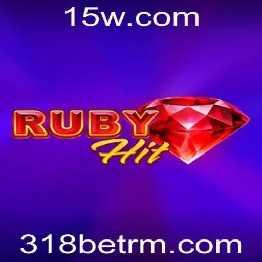 Descubra RubyHit: O Jogo Revolucionário que Está Conquistando o Mundo