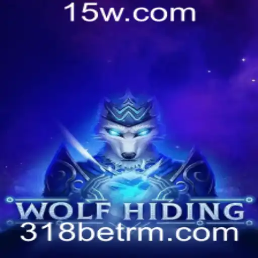 Descubra o Fascinante Mundo do Jogo WolfHiding