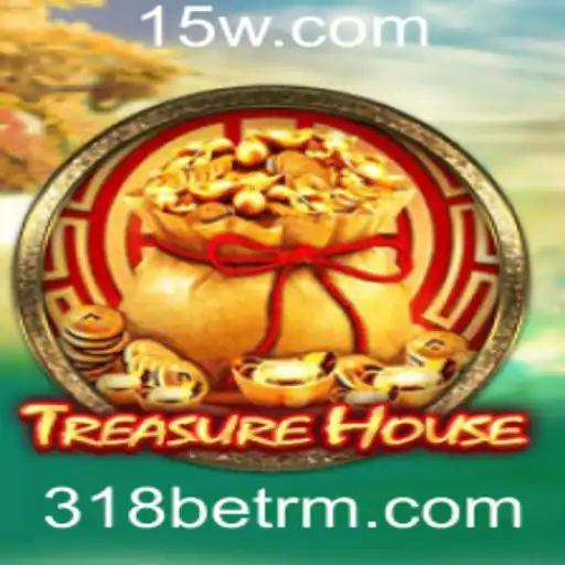 Explorando o Mundo de TreasureHouse: Um Mergulho em Aventuras e Estratégia