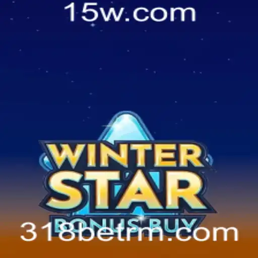 Explorando o Mundo de WinterStarBonusBuy: Emoção e Estratégia